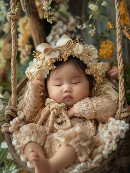 baby new born_cuan digital.id (90) .png